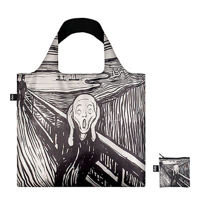 MUSEUM  Collection/Munk /The Scream,1895/EM.SC