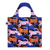 ARTIST  Collection /GLITTER POWER /Cats   Recycled Bag/GP.CA
