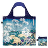 MUSEUM  Collection/Hokusai /Mount Fuji from Gotenyama Hill/HO.FU.R