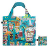 MUSEUM  Collection/Jean-Michel Basquiat /Mitchell Crew,1983(Skull)/JB.SK.R