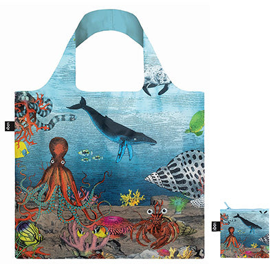 ARTISTS  Collection/Kristjana S Williams Interiors /Great Barrier Reef/KW.GB