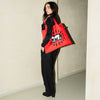 MUSEUM  Collection /KEITH HARING/Radiant Baby  Recycled Bag/KH.RB