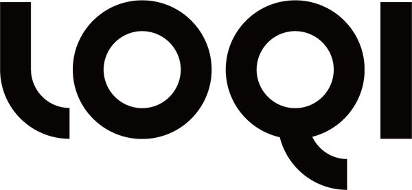 LOQI Japan