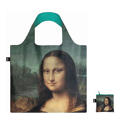MUSEUM  Collection/Da Vinci /Mona Lisa,1503/LV.MO