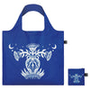 ARTISTS  Collection/MARK CONLAN /Looking Up  Recycled Bag/MC.LU
