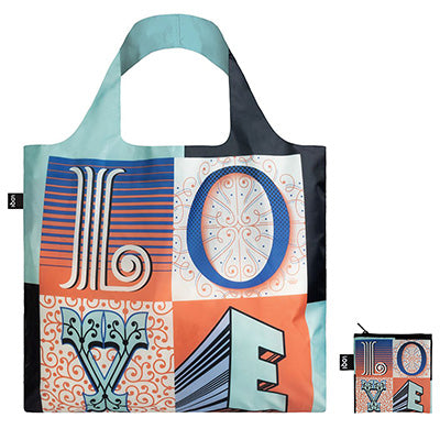 ARTISTS Collection /Martina Flor/Love/MF.LO