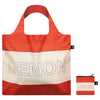 MUSEUM  Collection/MATT MULLICAN /Angel & Demon  Recycled Bag/MM.AD.R