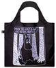 MOOMIN / COMIC ADVENTURES   Recycled Bag/MO.CA