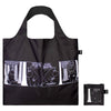 MOOMIN / COMIC ADVENTURES   Recycled Bag/MO.CA