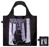 MOOMIN / COMIC ADVENTURES   Recycled Bag/MO.CA