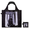 MOOMIN / COMIC ADVENTURES   Recycled Bag/MO.CA