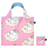 MOOMIN / CLOUD   Recycled Bag/MO.CL