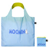 MOOMIN / FAMILY   Recycled Bag/MO.FA