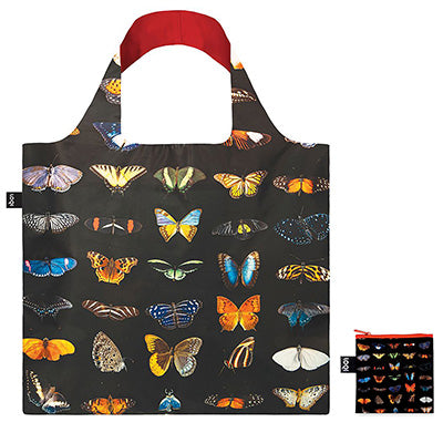 NATIONAL GEOGRAPHIC PHOTO ARK /Butterflies & Moths/by PHOTO ARK ™ and © Joel Sartore, © 2020 National Geographic Partners, LLC/NG.BM