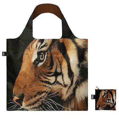 NATIONAL GEOGRAPHIC PHOTO ARK /Malayan Tiger /by PHOTO ARK ™ and © Joel Sartore, © 2020 National Geographic Partners, LLC/NG.MT