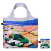 ARTIST  Collection /NAO TATSUMI /Playa Del Rey   Recycled Bag/NT.PL