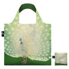 MUSEUM  Collection /OHARA KOSON /Peacock   Recycled Bag/OK.PE