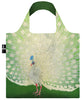 MUSEUM  Collection /OHARA KOSON /Peacock   Recycled Bag/OK.PE