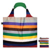 MUSEUM  Collection /Poul Gernes /Lottery Stripes   Recycled Bag/PG.LS