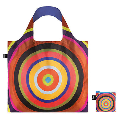 MUSEUM Cillection/Gernes /Untitled Target,1966-69/PG.TA