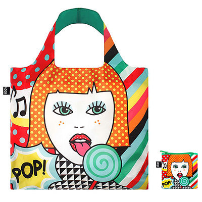 ARTISTS Collection/POP/Lollipop/PO.LO