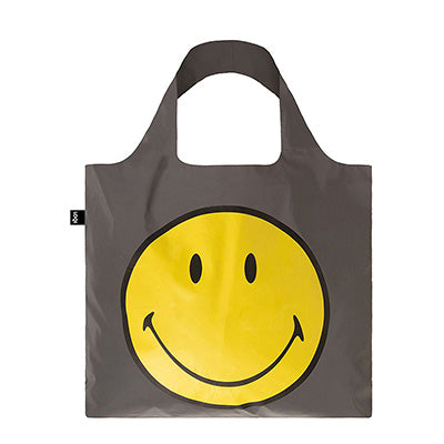 REFLECTIVE /SMILEY Collection/SMILEY  Reflective Bag/RE.SM