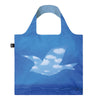 MUSEUM  Collection /René Magritte /The Promise   Recycled Bag/RM.PR.R