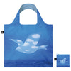 MUSEUM  Collection /René Magritte /The Promise   Recycled Bag/RM.PR.R