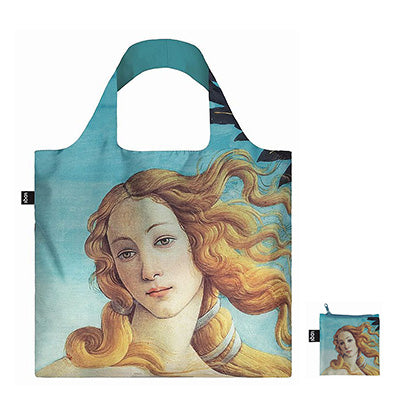 MUSEUM  Collection/Botticelli /The Birth of Venus,1484-86/SB.VE.N