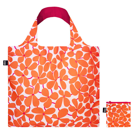 ARTIST  Collection /STIG LINDBERG/Ballet   Recycled Bag/SL.BA