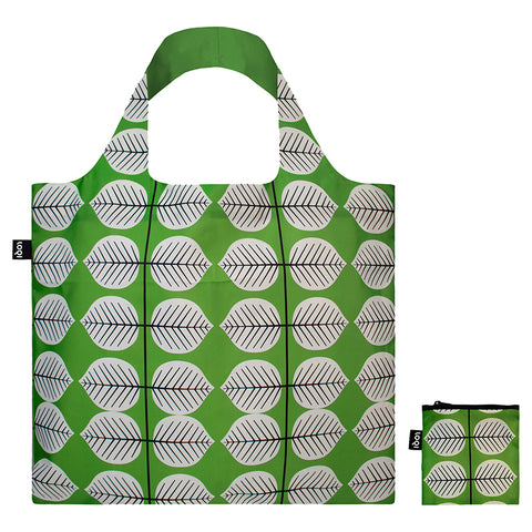 ARTIST  Collection /STIG LINDBERG/Bersa   Recycled Bag/SL.BE