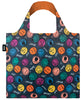 ARTISTS  Collection<br>SMILEY  <br>Boys and Girls Recycled Bag<br>SM.BG