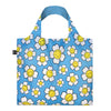 SMILEY  Collection /JP Flower /Aquarius   Recycled Bag/SM.FAJ