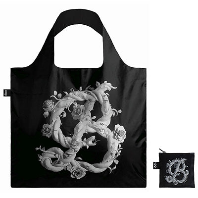 ARTISTS Collection /Sagmeister & Walsh /B for Beauty/SW.BE