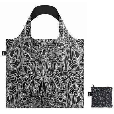 ARTISTS Collection /Sagmeister & Walsh/Beauty Pattern/SW.PA