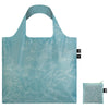 MUSEUM  Collection/VINCENT VAN GOGH /Almond Blossom Recycled Bag/VG.AB.R
