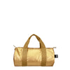 MINI WEEKENDER /Metallic Gold/WE.GO.MI