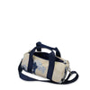 MINI WEEKENDER /KATSUSHIKA HOKUSAI/The Great Wave WE.HO.WM