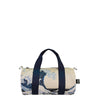 MINI WEEKENDER /KATSUSHIKA HOKUSAI/The Great Wave WE.HO.WM