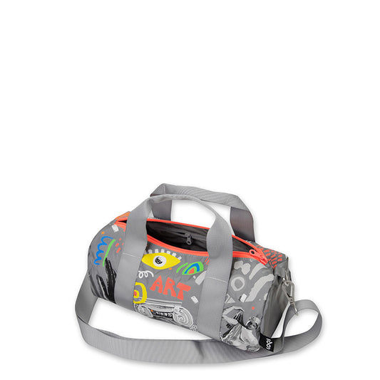 MINI WEEKENDER /Reflective Classic Art/WE.RE.CA
