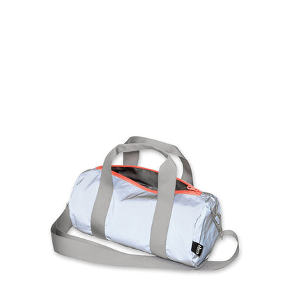 MINI WEEKENDER /Reflective Neon Dark Orange/WE.RE.MI5