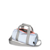 MINI WEEKENDER /Reflective Neon Dark Orange/WE.RE.MI5
