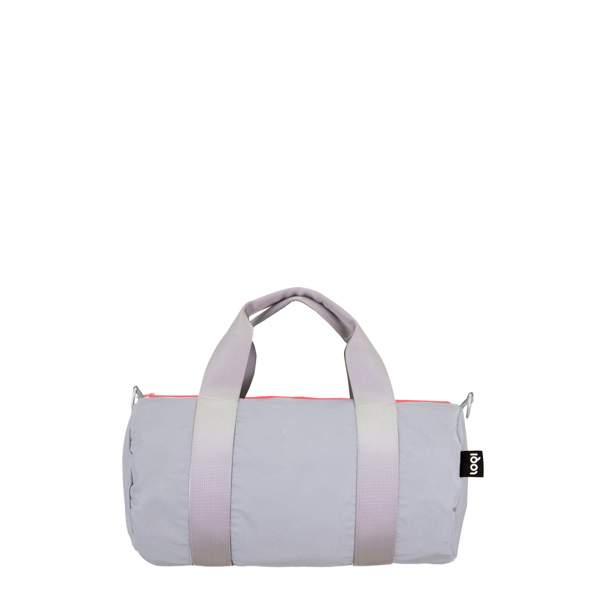 MINI WEEKENDER /Reflective Neon Dark Orange/WE.RE.MI5