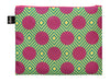 ARTISTS Collection/Zip Pockets Recycled/AURELIA DURAND/ Chill Evening/ZP.AD.CE