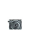 MUSEUM Collection/LOUISE BOURGEOIS/Spirals/Zip Pockets Recycled/ZP.LB