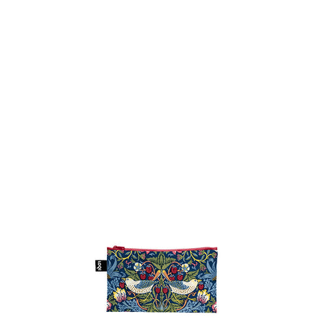MUSEUM Collection/Zip Pockets Recycled/MORRIS/ZP.WM