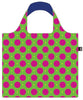 ARTISTS  Collection<br>AURELIA DURAND  <br>Chill Evening  Recycled Bag<br>AD.CE