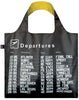 ARTISTS Collection <br>Airport <br>Arrivals<br>AI.AR
