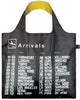 ARTISTS Collection <br>Airport <br>Arrivals<br>AI.AR