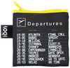 ARTISTS Collection <br>Airport <br>Arrivals<br>AI.AR